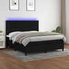 Product Thumbnail Image 2 of 16