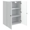 Product Thumbnail Image 3 of 8