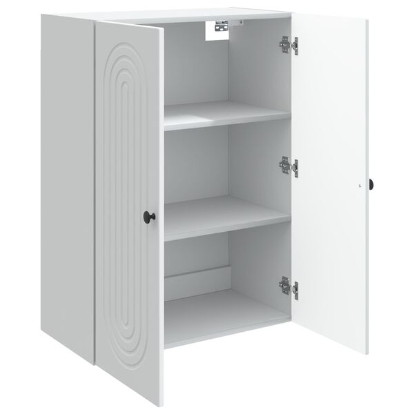 Showing Product Image 3 of 8