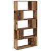Product Thumbnail Image 7 of 12