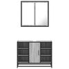 Product Thumbnail Image 5 of 12