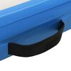 Product Thumbnail Image 10 of 16