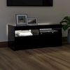 Product Thumbnail Image 3 of 17