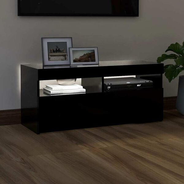 Showing Product Image 3 of 17