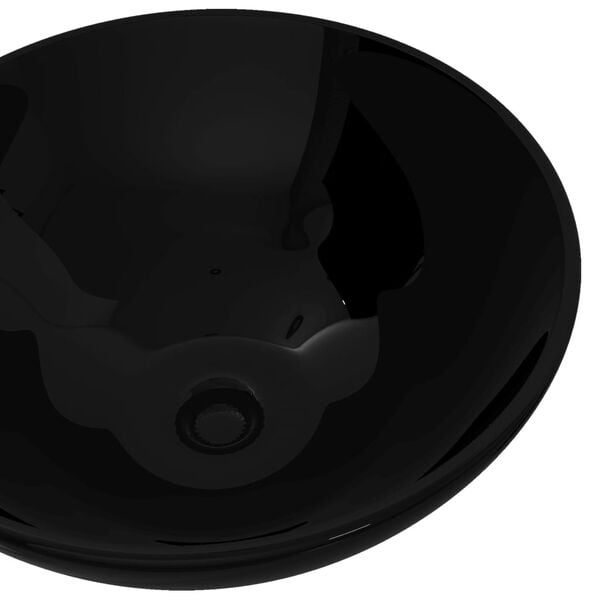 Showing Product Image 3 of 6