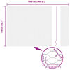 Product Thumbnail Image 16 of 17