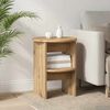 Product Thumbnail Image 2 of 12