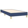 Product Thumbnail Image 5 of 16