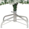 Product Thumbnail Image 5 of 9