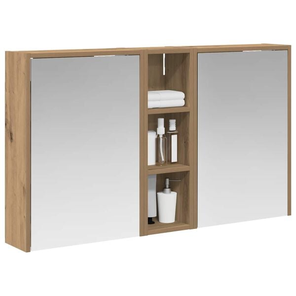 Showing Product Image 3 of 12