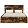 Product Thumbnail Image 8 of 14