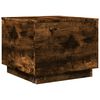 Product Thumbnail Image 9 of 15
