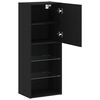 Product Thumbnail Image 6 of 16