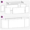 Product Thumbnail Image 8 of 10