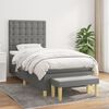Product Thumbnail Image 2 of 12