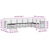Product Thumbnail Image 8 of 9