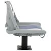 Product Thumbnail Image 6 of 16