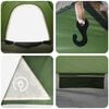 Product Thumbnail Image 10 of 14