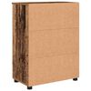 Product Thumbnail Image 12 of 21