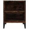 Product Thumbnail Image 4 of 9