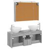Product Thumbnail Image 6 of 13