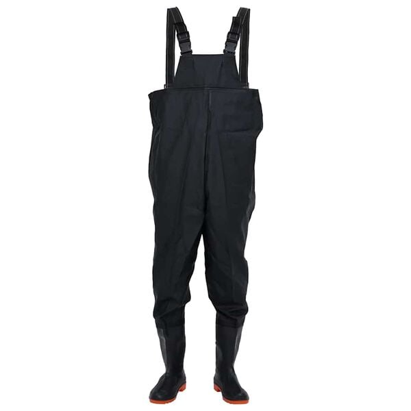 Showing Product Image 2 of 8