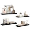 Product Thumbnail Image 5 of 15