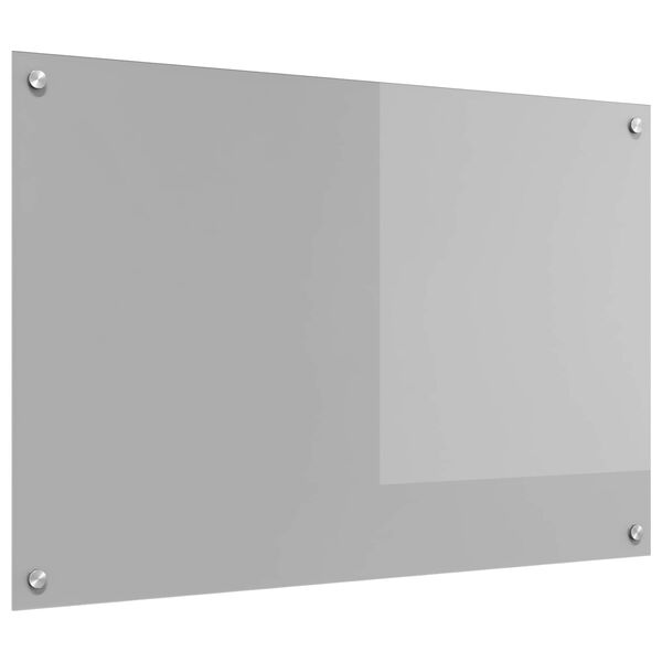 Showing Product Image 1 of 5