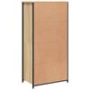 Product Thumbnail Image 7 of 12
