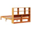 Product Thumbnail Image 8 of 11