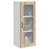 Product Thumbnail Image 3 of 13