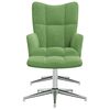 Product Thumbnail Image 3 of 12