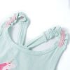 Product Thumbnail Image 4 of 8
