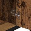 Product Thumbnail Image 10 of 15