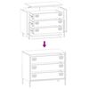 Product Thumbnail Image 11 of 14