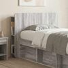 Product Thumbnail Image 2 of 6