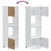Product Thumbnail Image 8 of 14
