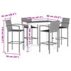 Product Thumbnail Image 11 of 12