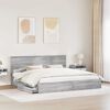 Product Thumbnail Image 3 of 14