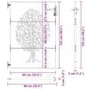 Product Thumbnail Image 12 of 12