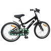 Product Thumbnail Image 3 of 9