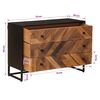 Product Thumbnail Image 12 of 12
