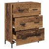 Product Thumbnail Image 5 of 12