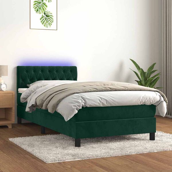 Showing Product Image 2 of 17
