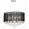 Product Thumbnail Image 4 of 4