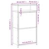 Product Thumbnail Image 9 of 10