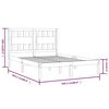 Product Thumbnail Image 6 of 6
