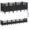 Product Thumbnail Image 6 of 8