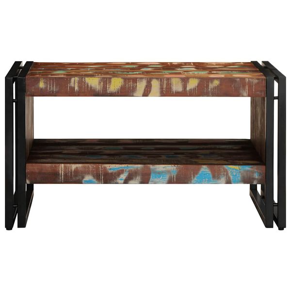 Showing Product Image 4 of 11