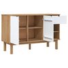 Product Thumbnail Image 4 of 7